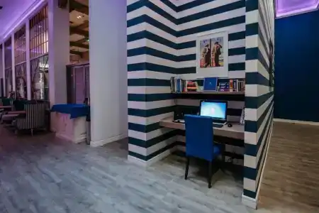Estilo Fashion Budapest - 15