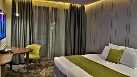 Medite Resort Spa - 63