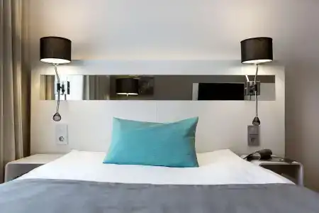 Scandic Julia - 50