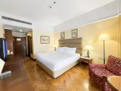 Radisson - 46