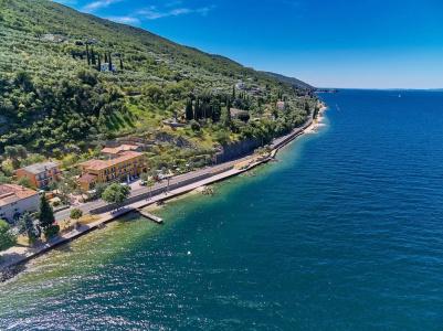 Albergo Del Garda - 15