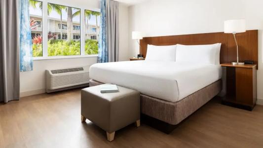 Fairfield Inn & Suites by Marriott at The Keys Collection - 40