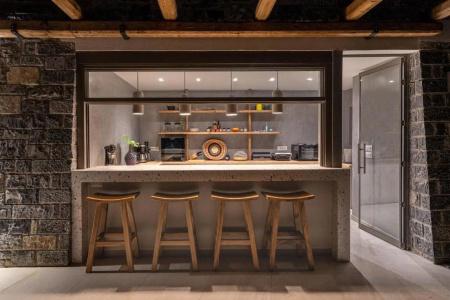 Pignolia Suites - 19