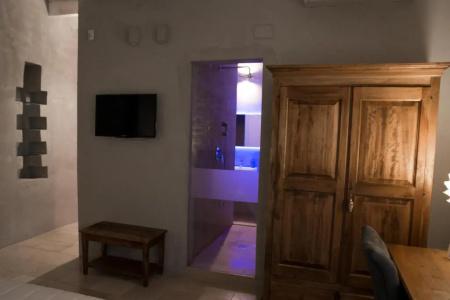 Graffiti b&b - 70