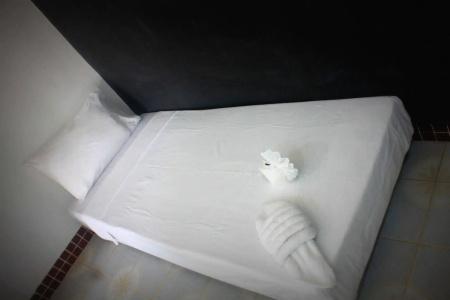 The Guest House - 33