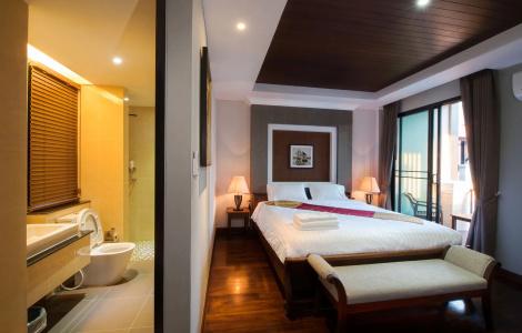 Yotaka Bangkok - 4
