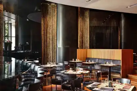 Bulgari Milano - 19