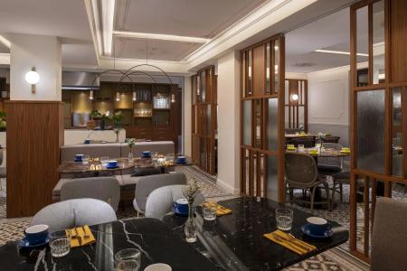Kimpton Vividora, An Ihg - 21