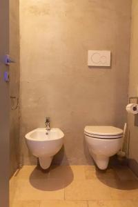 Graffiti b&b - 40
