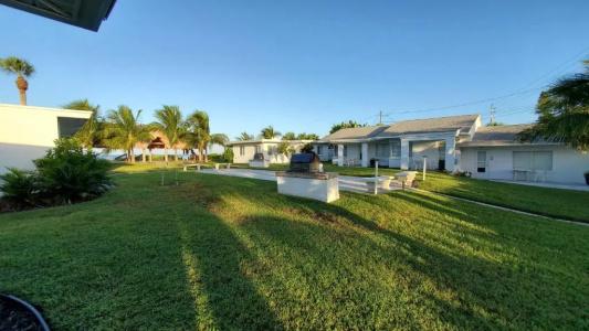 Casey Key - Gulf Shores - 118