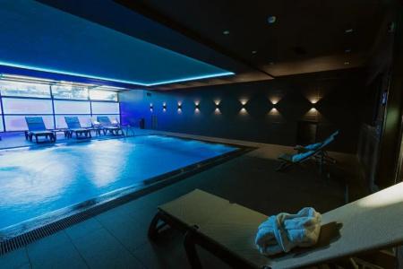 Privilege & Spa - 47