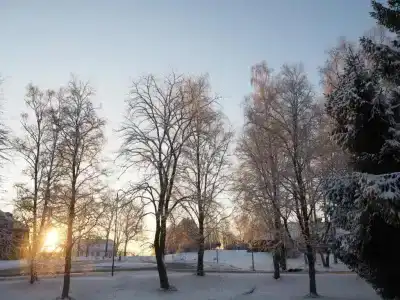 Emma Gjestehus - 6