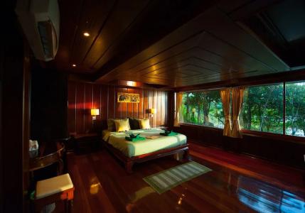 Koh - 138