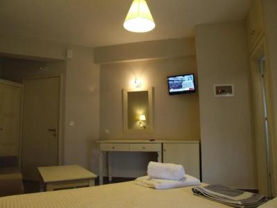 Ntinas Filoxenia & Spa - 56