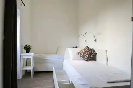 Inhawi Boutique - 0