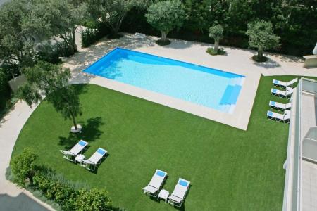 Corina Suites & - 25