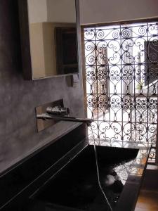Riad Bab 54 - 82