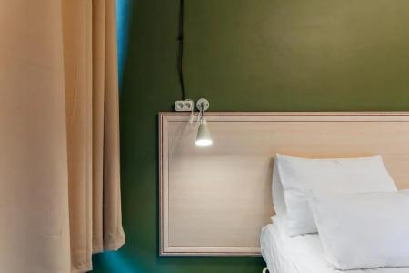 Loft P12 - 5