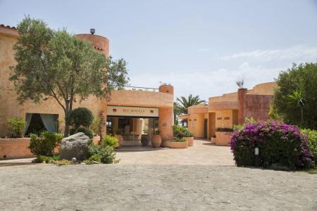 Sant'Elmo Beach - 0