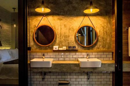 Wheeler Bed & Bike (Sha Plus+) - 63