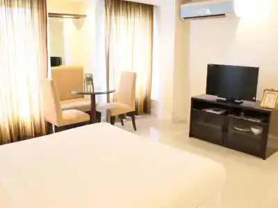 Romance Bangna - 39