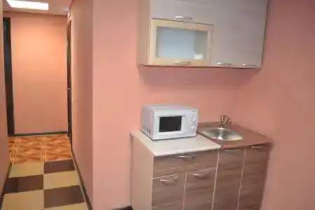 Верона - 13