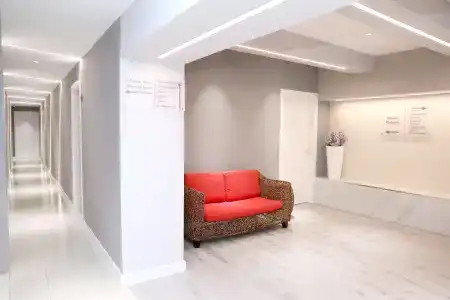 Best Western Plus Paradise Dilijan - 16