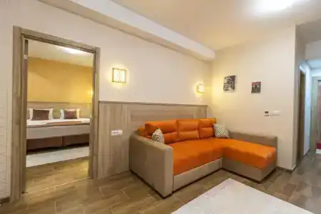 Aqua Spa Termale - 50