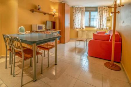 Apartaments Del Meligar - 23