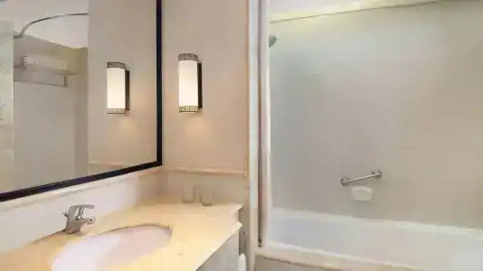 Sheraton Mustika Yogyakarta Resort And Spa - Chse Certified - 56