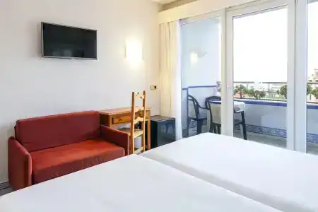Playasol Aquapark & Spa - 54