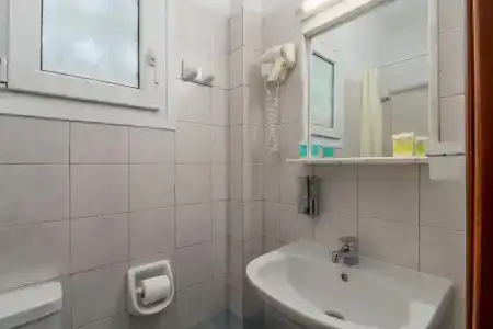 Tilemachos Rooms & Studios - 126