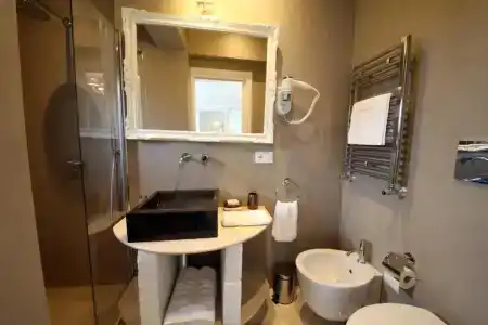 Playa del Mar - Adults Only - 74