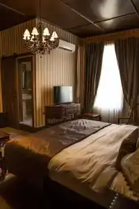kyrenia palace boutique - 33