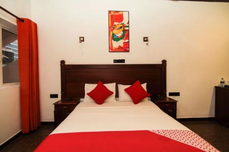 Aca b&b - 46