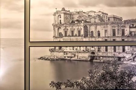 Citykey Napoli - 22
