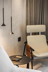 Canale & Suites - 32