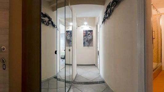 Maison Degas - 120