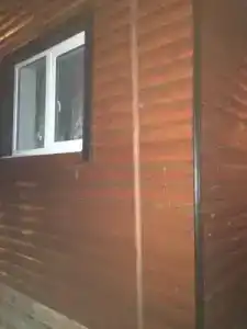 В гостях у Сказки - 8