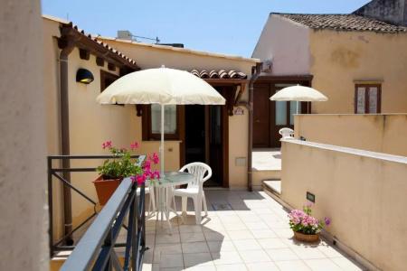 Residence Cortile Mercè - 46