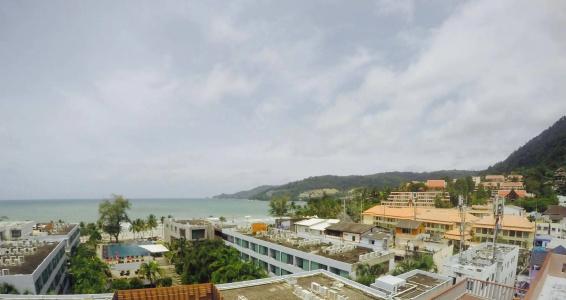 7q Patong Beach - Sha Certified - 15
