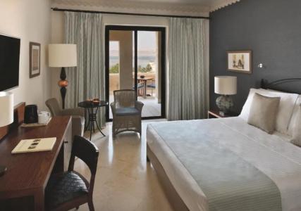 Mövenpick Resort & Spa Dead Sea - 53