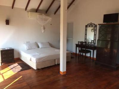 Sarada Beach Resort - 4