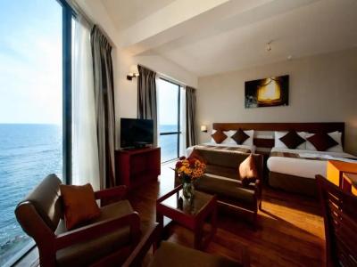 The Ocean Colombo - 71