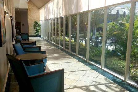 Wyndham Orlando Resort & Conference Center, Celebration Area - 28