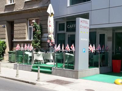 Croatia - 15