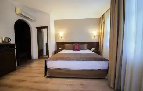 Greenland - All Inclusive - 56