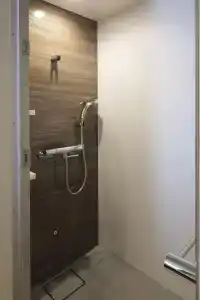 Jr Inn Sapporo Kita 2 Jo - 35
