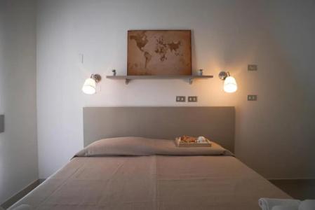 Villa Madana - 39