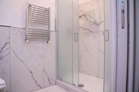 AD Suites Tritone - 6